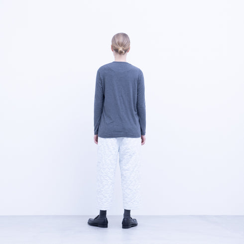 DR_NC0201TF | NTSLT